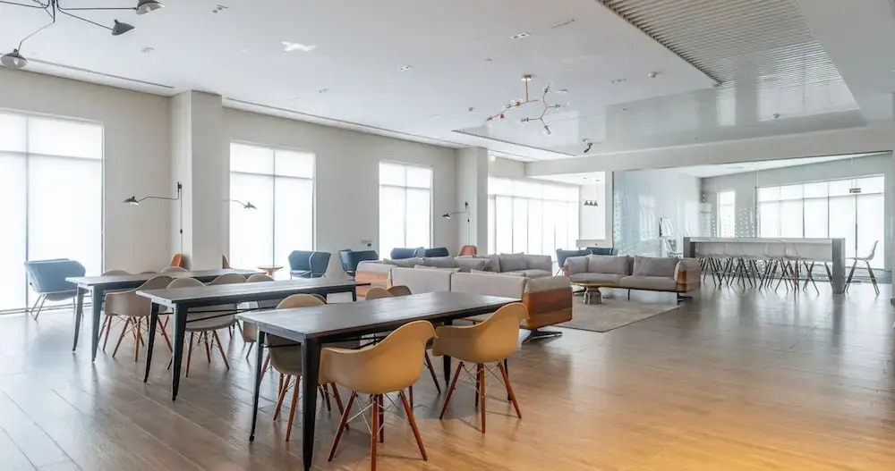 Дубай: Spacious & Luxurious 2.5BD in Downtown