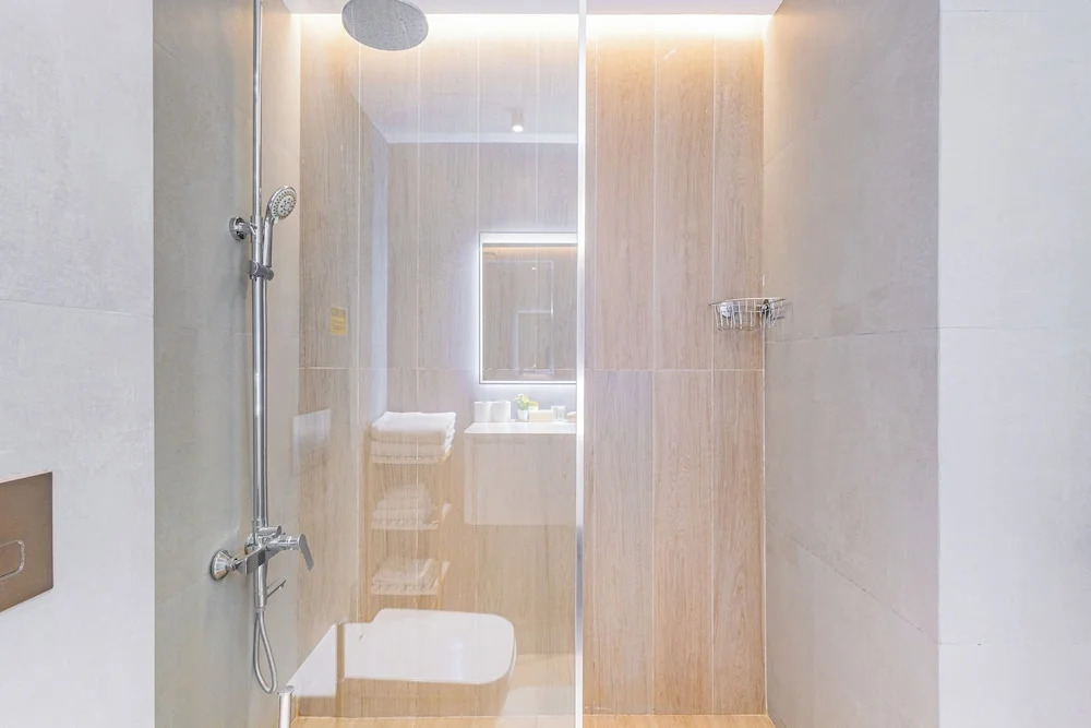Дубай: SuperHost - Exclusive 25th Floor Retreat with Marina Views