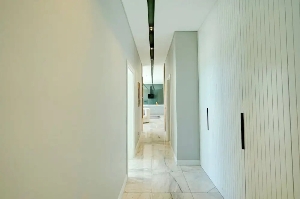 Исламлар: Pluto-1 PLANET LUXURY VILLAS