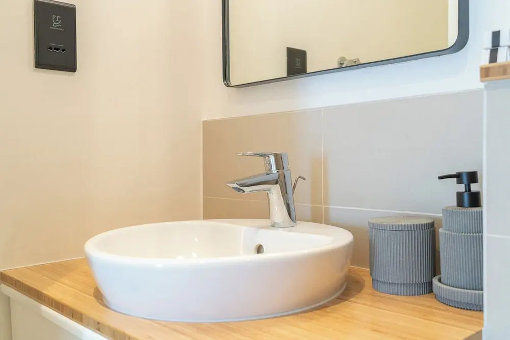 Дубай: Cozy 2BD Work in Style Dubai Hills