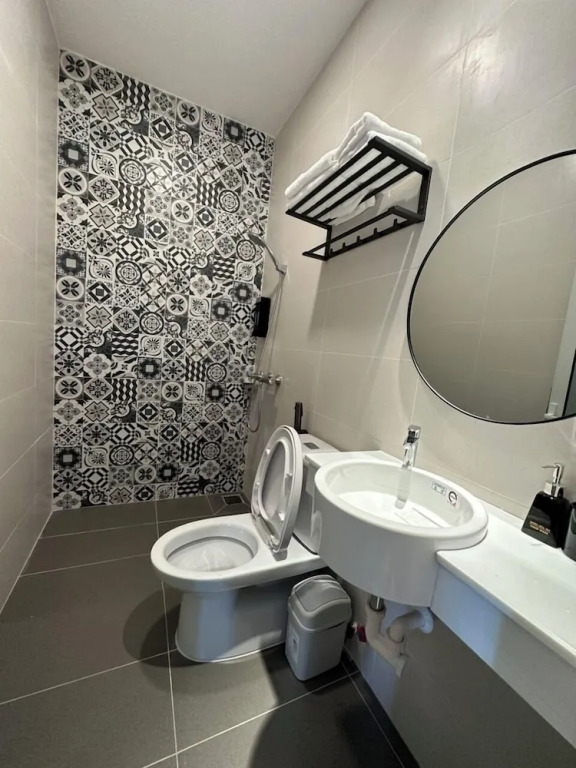 Кантхо: 101 Can Tho Hotel