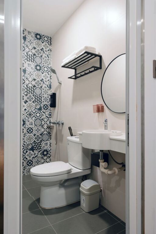 Кантхо: 101 Can Tho Hotel