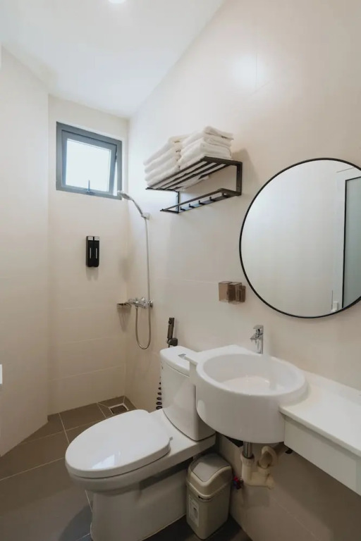 Кантхо: 101 Can Tho Hotel