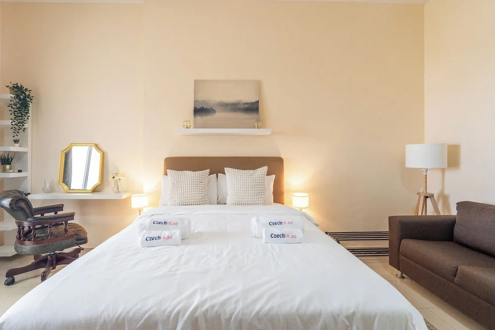 Czechin - Royal Breeze 4 — фото 5