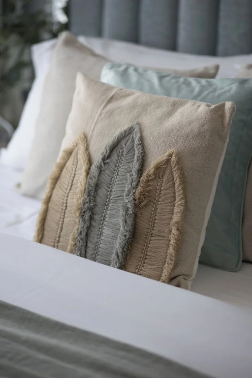 Дубай: Cozy studio at Westwood By IMTIAZ