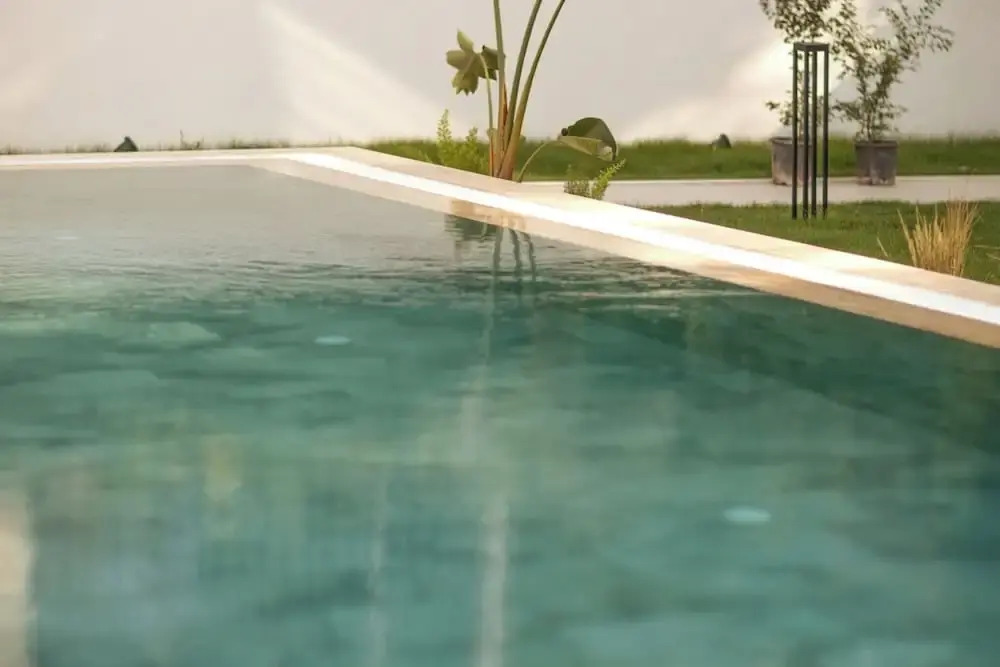 Мармарис: Enclave Villa Luxury Pool and Nature At Marmaris