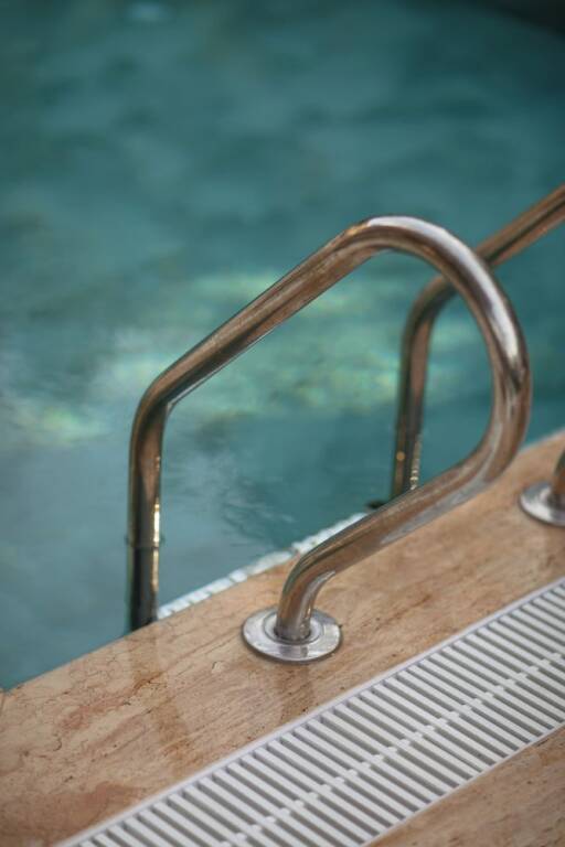 Мармарис: Enclave Villa Luxury Pool and Nature At Marmaris