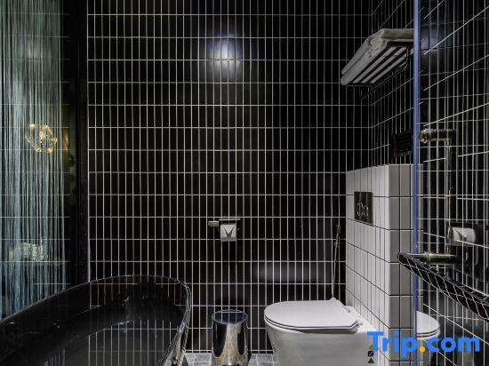 Хошимин: PYNT Hotel 2
