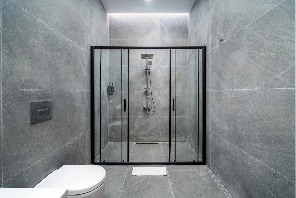 Стамбул: Urban Quarters No.94