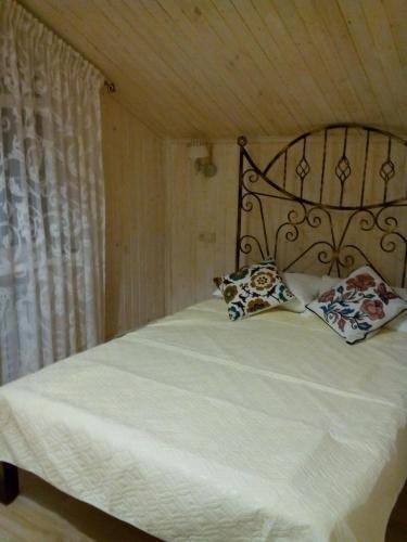 Кострома: Holiday home Emelya