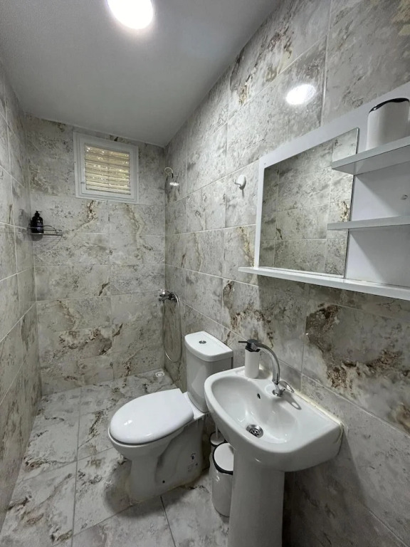 Искендерун: Karaağaç Bungalov&Tiny House
