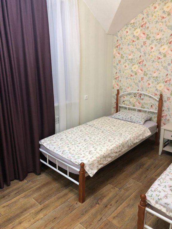 Кострома: На Октябрьской