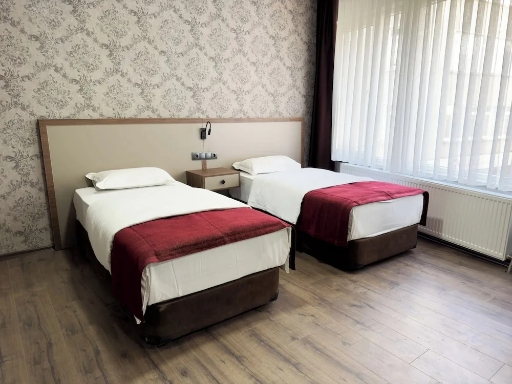 carousel image 4
