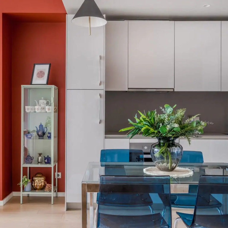 Стамбул: Studio at Torun Center 5 min to Metro and Astoria