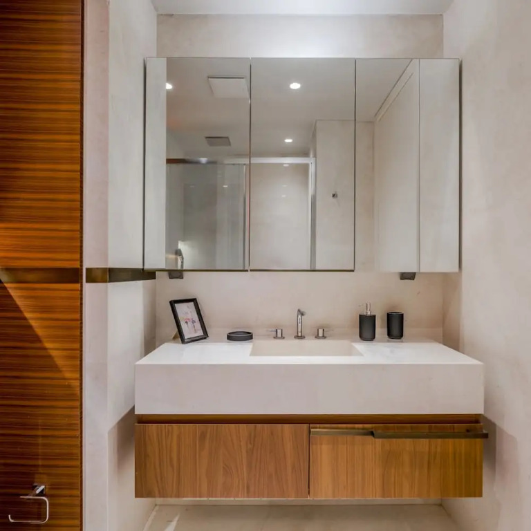 Стамбул: Studio at Torun Center 5 min to Metro and Astoria