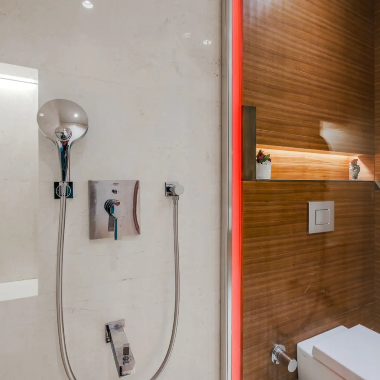Стамбул: Studio at Torun Center 5 min to Metro and Astoria