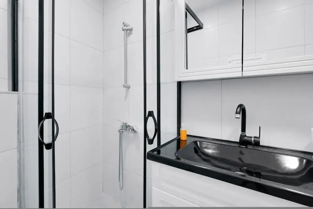 Стамбул: Cozy Flat 10 min to Marmaray and Uskudar Coast