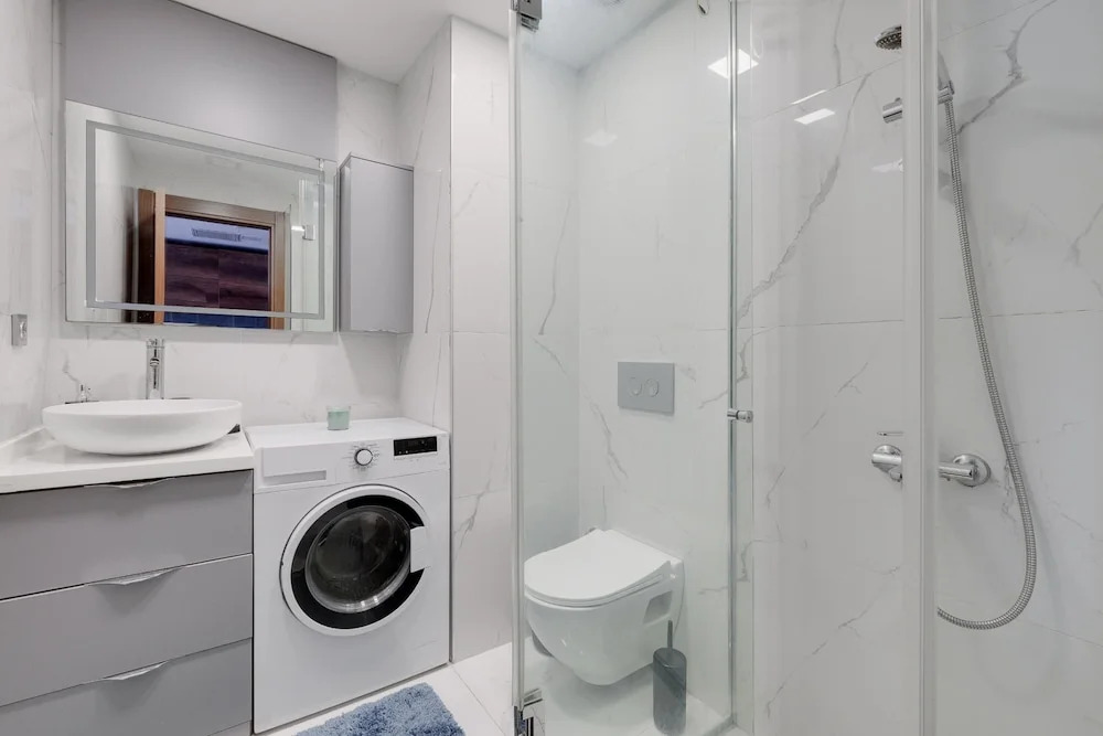 Стамбул: Luxury Residence 5 min to Metro in Sisli Bomonti