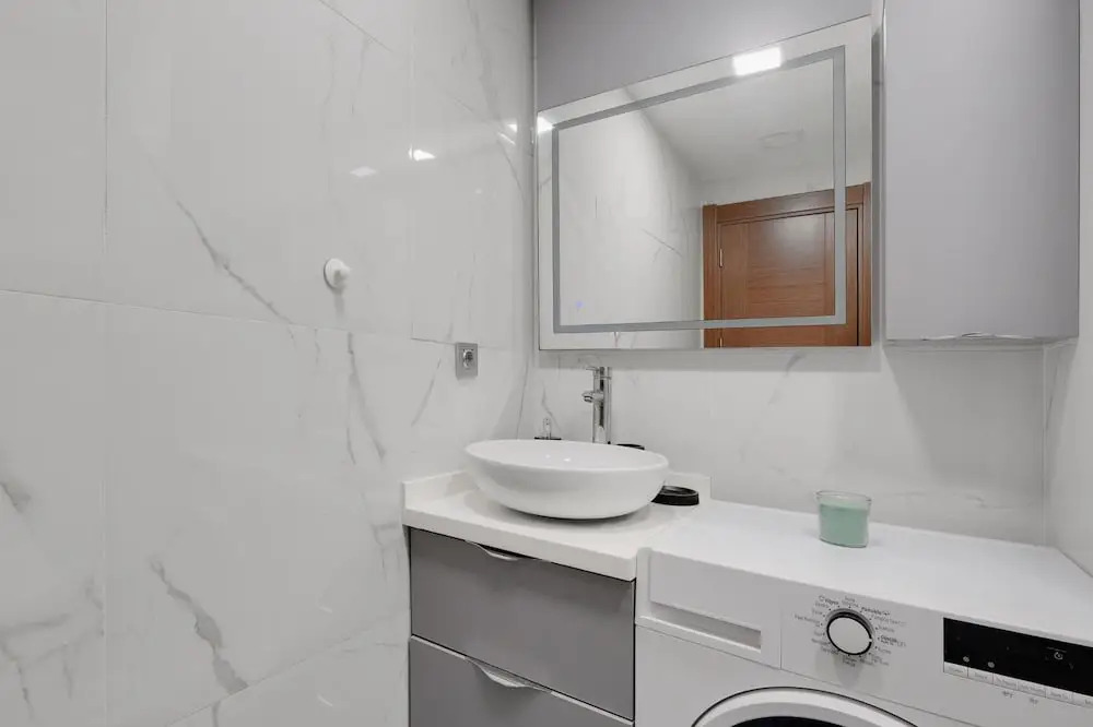 Стамбул: Luxury Residence 5 min to Metro in Sisli Bomonti