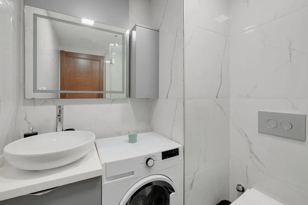 Стамбул: Luxury Residence 5 min to Metro in Sisli Bomonti