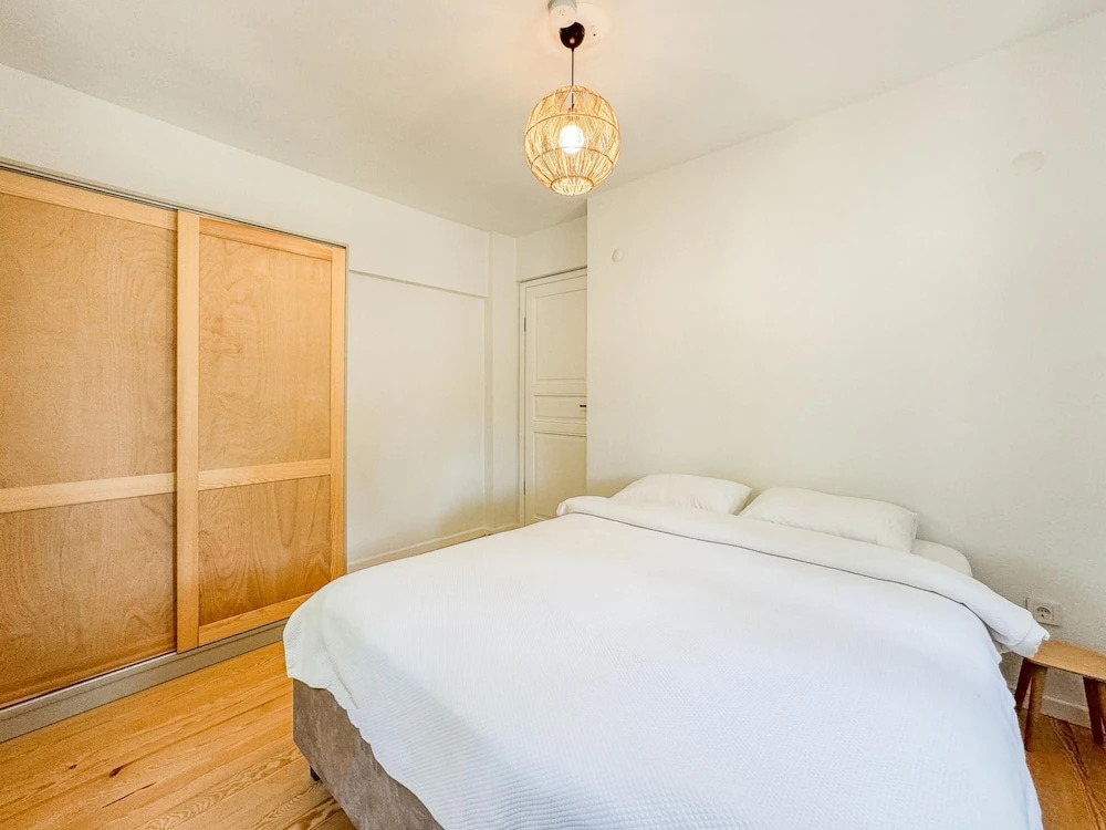 Бозджаада: House w Garden 5 min to Tuzburnu Bay in Bozcaada