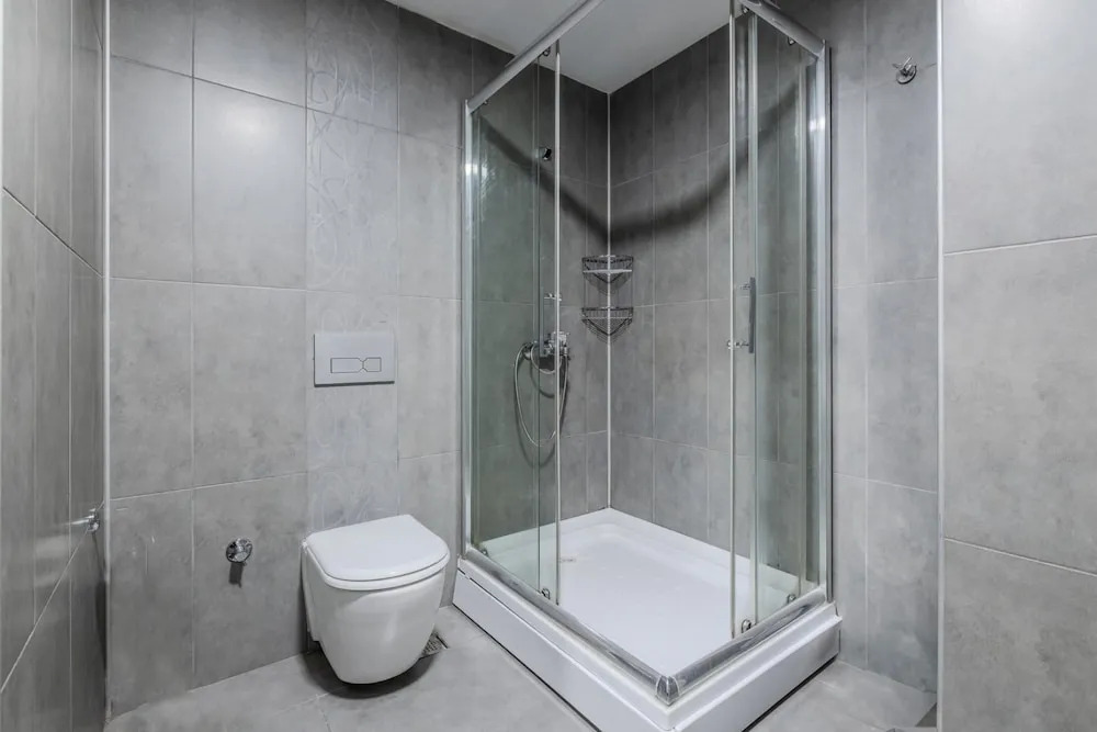 Стамбул: Residence 5 min to Metro 30 min to IST Airport