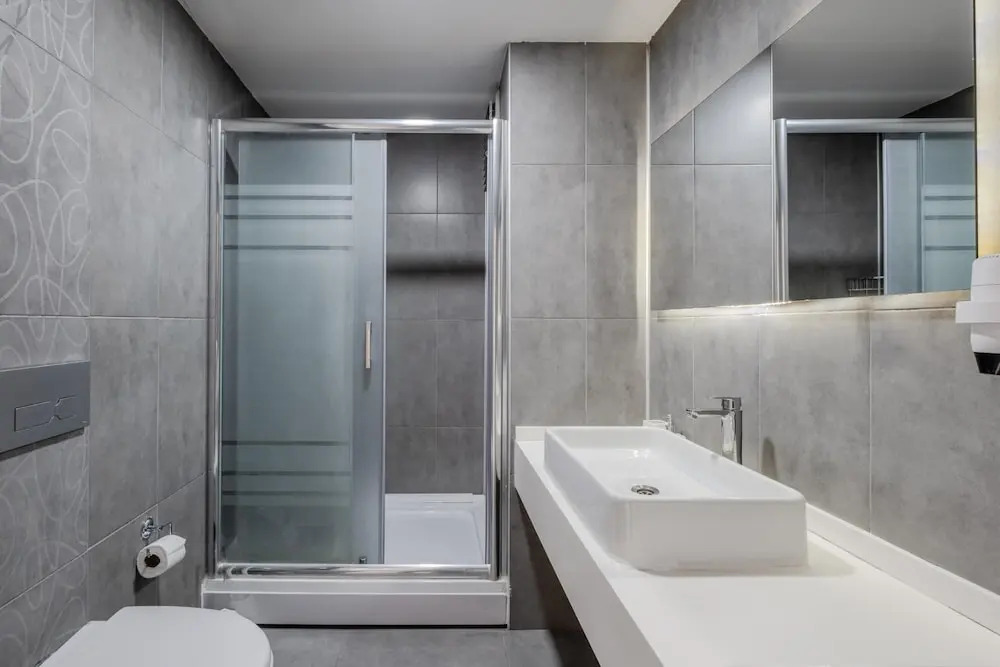 Стамбул: Residence Flat 30 min to Istanbul Airport