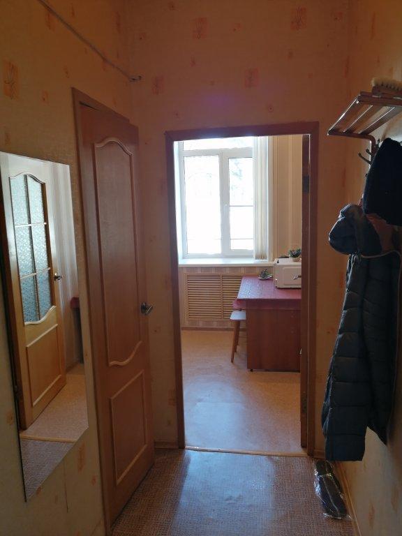 Кострома: Апартаменты Chaykovskogo