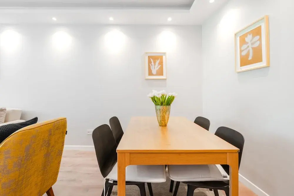 Стамбул: House w Garden 10 min to City s in Beyoglu