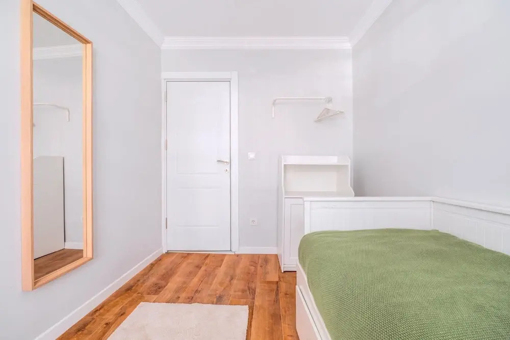 Стамбул: House w Garden 10 min to City s in Beyoglu