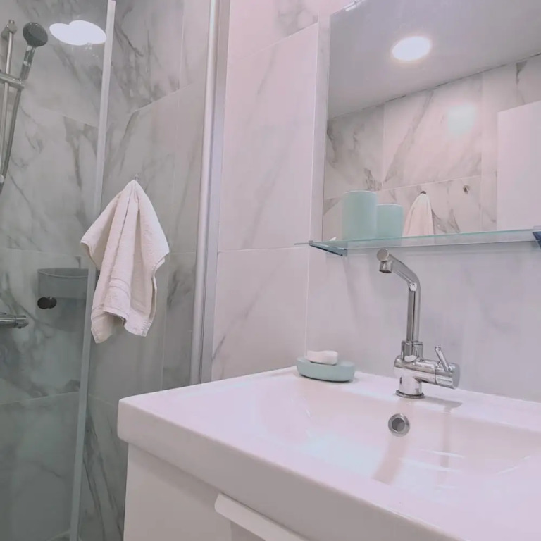 Ларнака: The Getaway in Pyla With 2 Bedrooms and 2 Bathrooms
