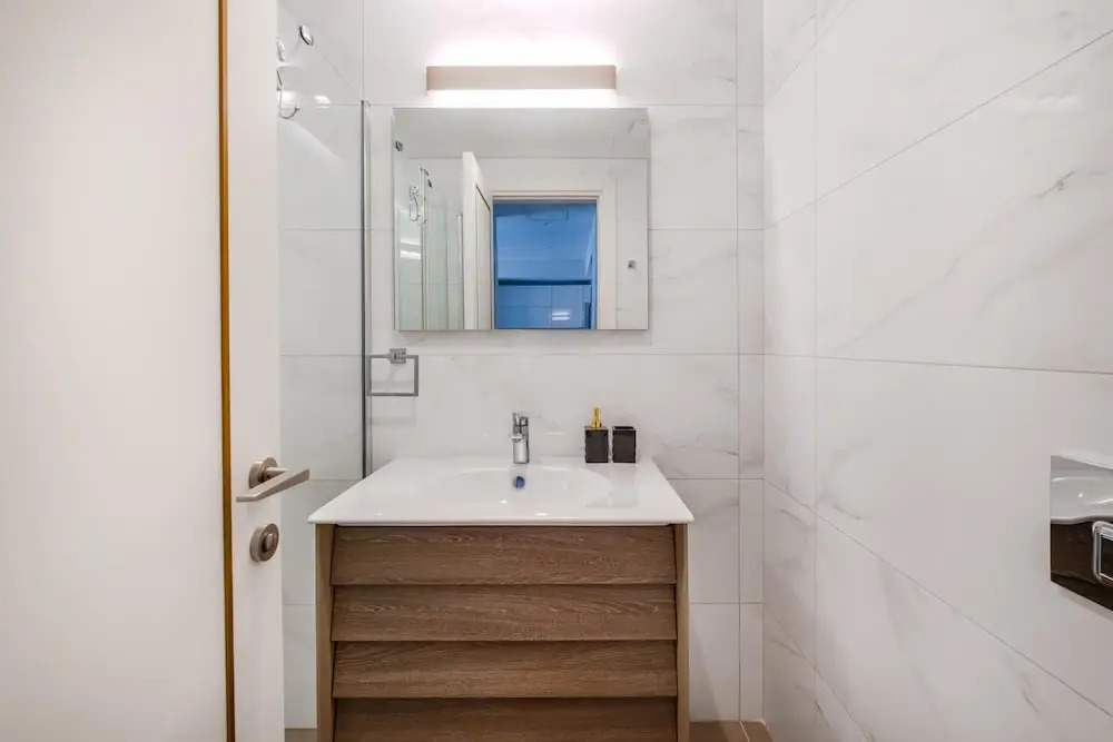 Стамбул: Modern Residence 5 min to Taksim Sq Near Metro