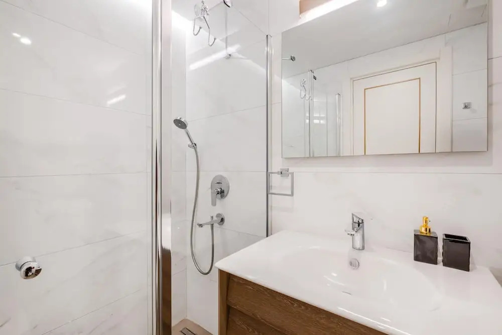 Стамбул: Modern Residence 5 min to Taksim Sq Near Metro