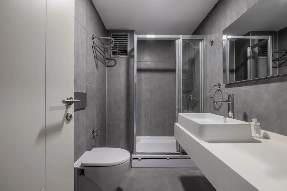 Стамбул: Residence 30 min to Istanbul Airport