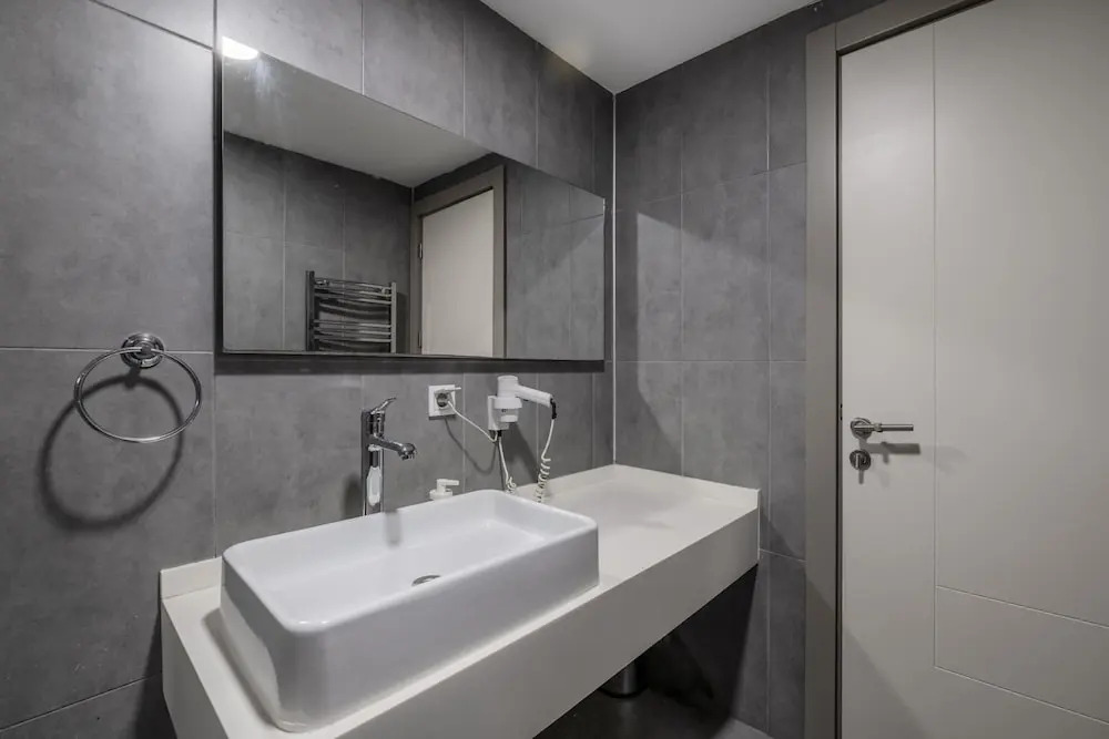 Стамбул: Residence 30 min to Istanbul Airport