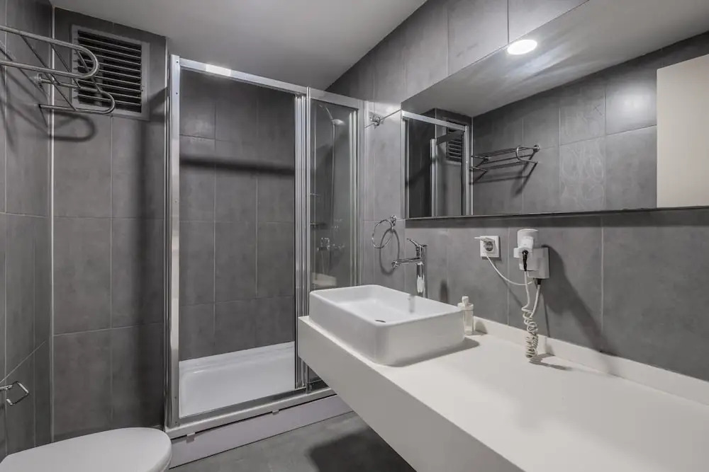 Стамбул: Residence 30 min to Istanbul Airport