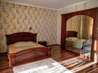 Кострома: Apartments DenHouse