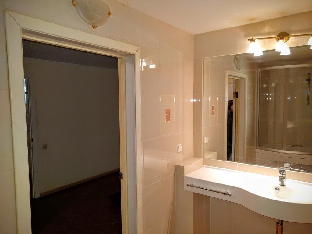 Кострома: Apartments DenHouse