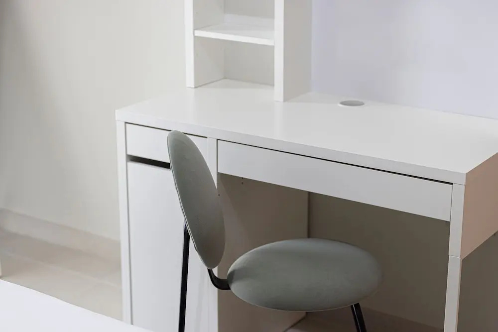 Дубай: 1BR with beach access at Vida Residence