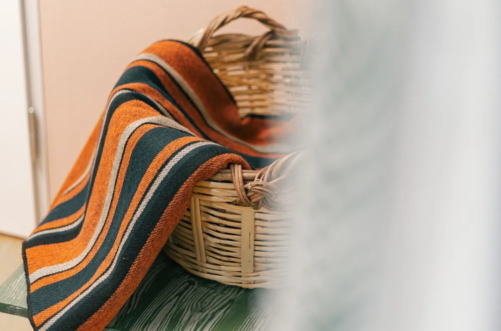 Сыгаджик: Mona Glamping Caravan Suites