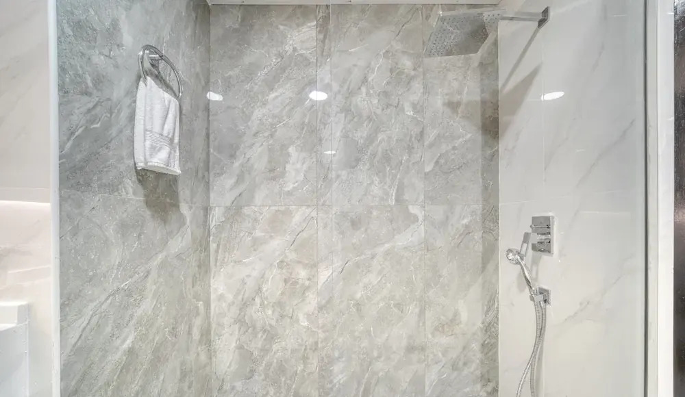 Дубай: KOHH - 1BR in Oasis Residence 2