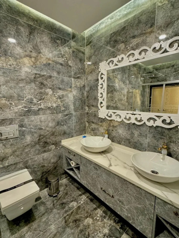 Маниса: Golden Rose Deluxe Hotel