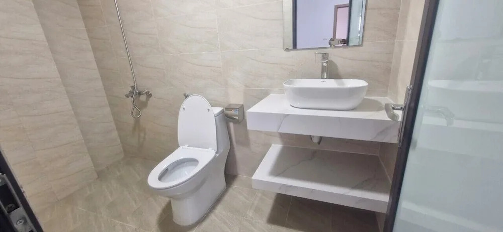 Ханой: Chill Home - Chung Cư Tecco Elite City