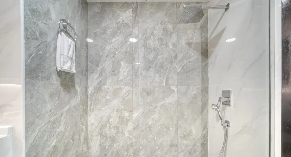 Дубай: KOHH - 1BR in Oasis Residence 1