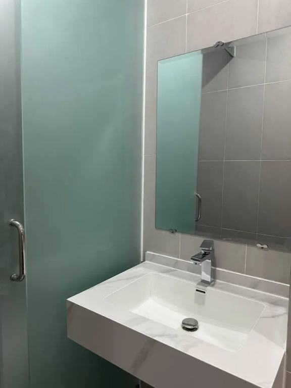 остров Фукуок: E3 Hotel Group