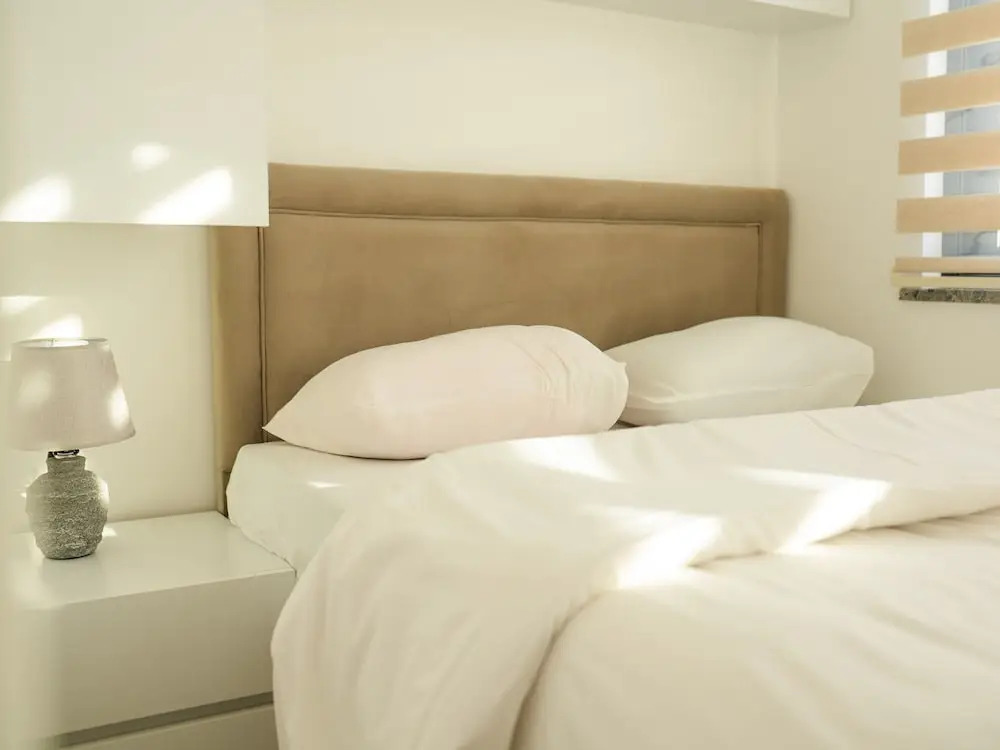 Калогреа: Welcoming Ground Floor Poolside Studio