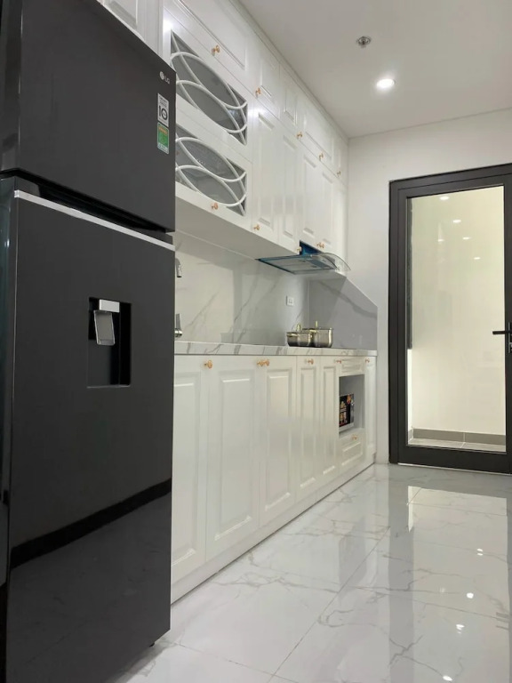 15A11 Green Diamond Ha Long — фото 2