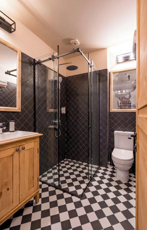 Степанцминда: 174o Boutique hotel