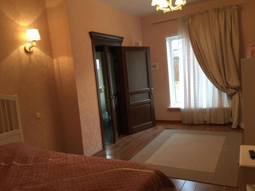 Кострома: Guest house Dalnyaya 11
