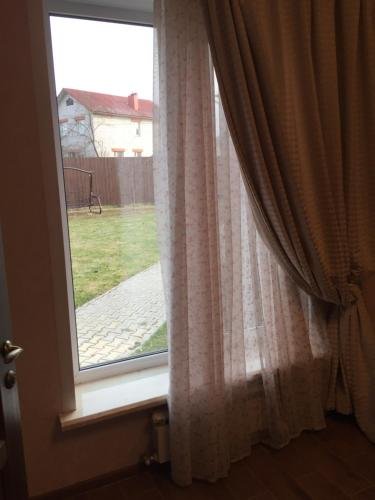 Кострома: Guest house Dalnyaya 11